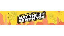 Star-Wars-May-the-4th-03-05-2019