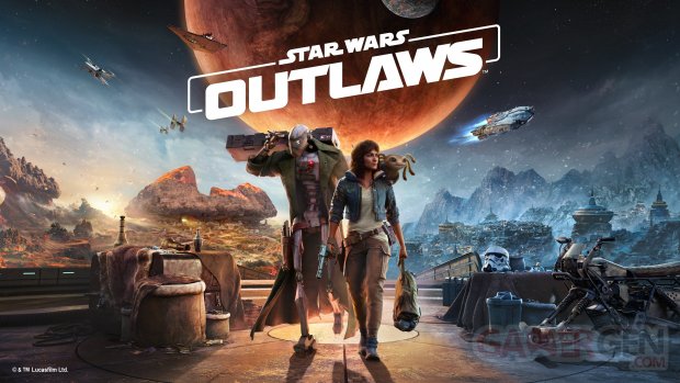 Star Wars Outlaws 07 12 06 2023
