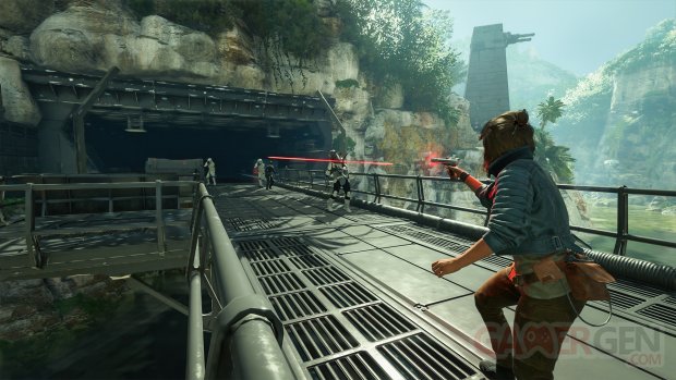 Star Wars Outlaws  Switch 2 (3)