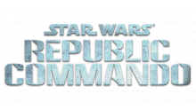 Star-Wars-Republic-Commando_24-02-2021_logo