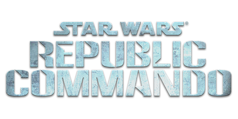 Star-Wars-Republic-Commando_24-02-2021_logo