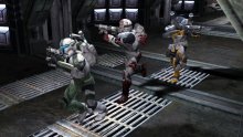 Star-Wars-Republic-Commando_24-02-2021_screenshot-1