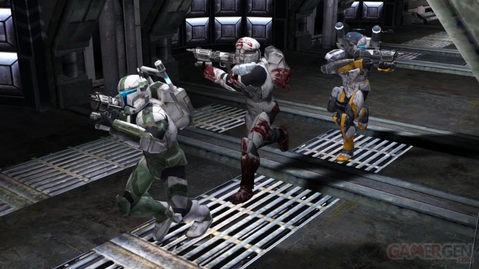 Star-Wars-Republic-Commando_24-02-2021_screenshot-1