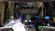 Star-Wars-Republic-Commando_24-02-2021_screenshot-2