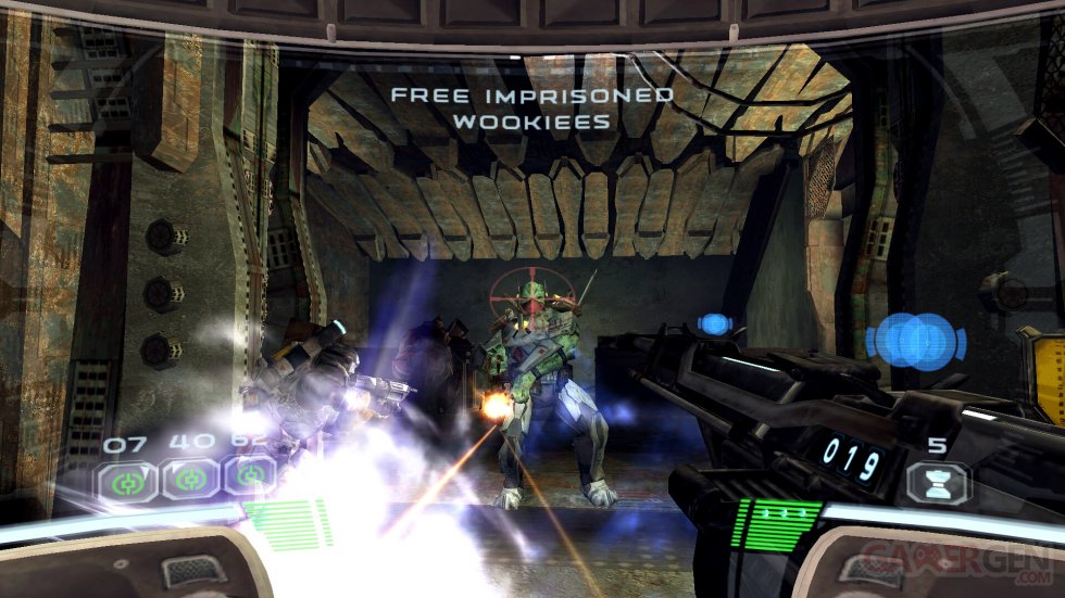 Star-Wars-Republic-Commando_24-02-2021_screenshot-2