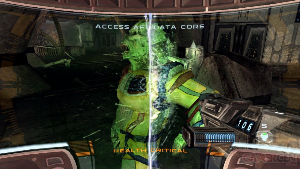 Star-Wars-Republic-Commando_24-02-2021_screenshot-4