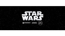 Star-Wars-Respawn-Electronic-Arts