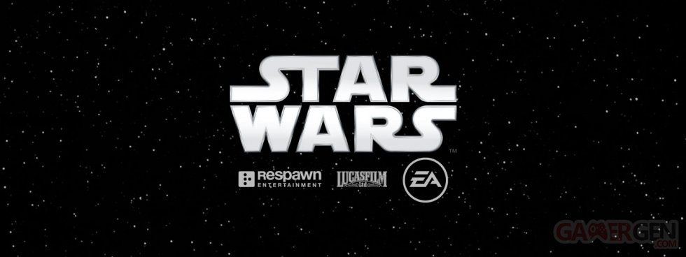 Star-Wars-Respawn-Electronic-Arts