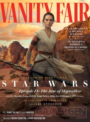Star Wars Rise Skywalker Ascension Vanity Fair 003