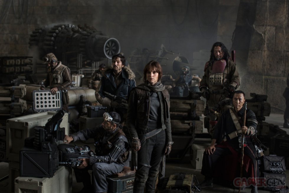 Star-Wars-Rogue-One_16-08-2015_cast