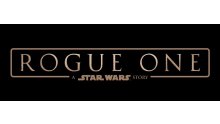 Star-Wars-Rogue-One_16-08-2015_logo