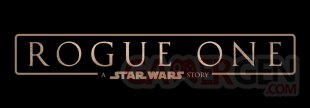 Star Wars Rogue One 16 08 2015 logo