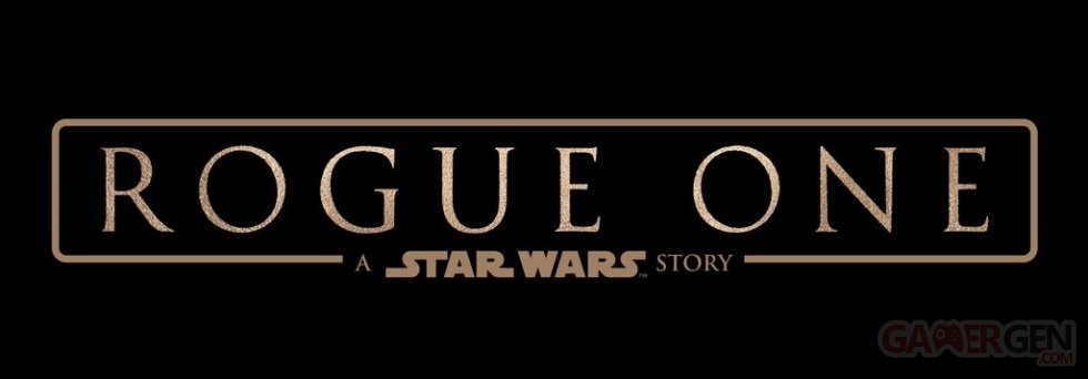 Star-Wars-Rogue-One_16-08-2015_logo