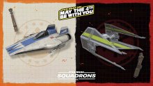 Star-Wars-Squadrons_29-04-2021_May-the-4th-bonus