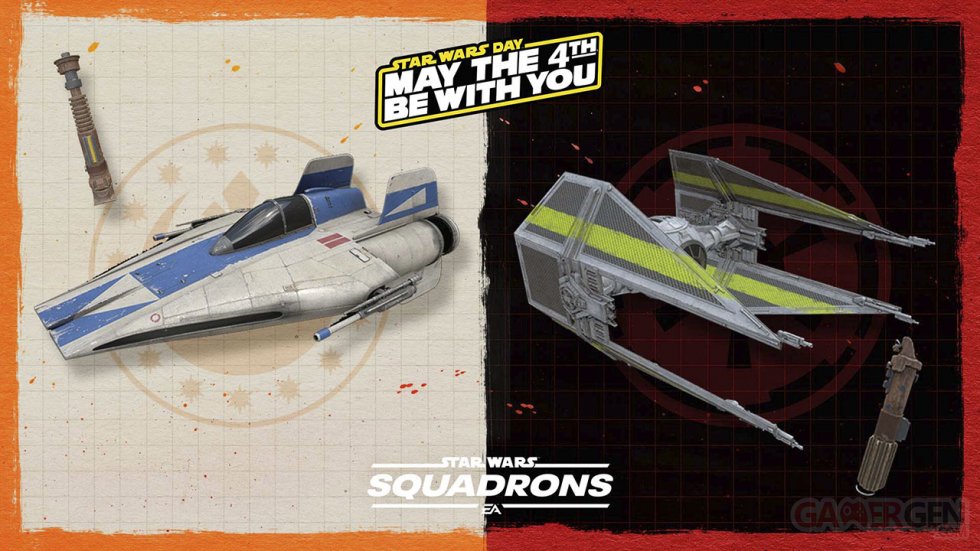 Star-Wars-Squadrons_29-04-2021_May-the-4th-bonus