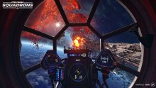 Star Wars Squadrons images gameplay details lieux  (11)