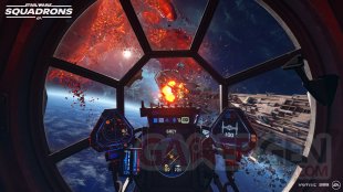 Star Wars Squadrons images gameplay details lieux  (11)