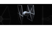 Star Wars Squadrons images gameplay details vaisseaux (4)