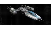 Star Wars Squadrons images gameplay details vaisseaux (6)