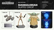 Star-Wars-Squadrons_Mandalorian-Supply-Drop_content-update