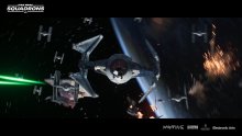Star-Wars-Squadrons_screenshot