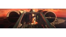 Star-Wars-Squadrons-Test-bannière-13-10-2020