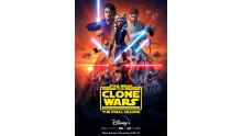 Star-Wars-The-Clone-Wars-22-01-2020
