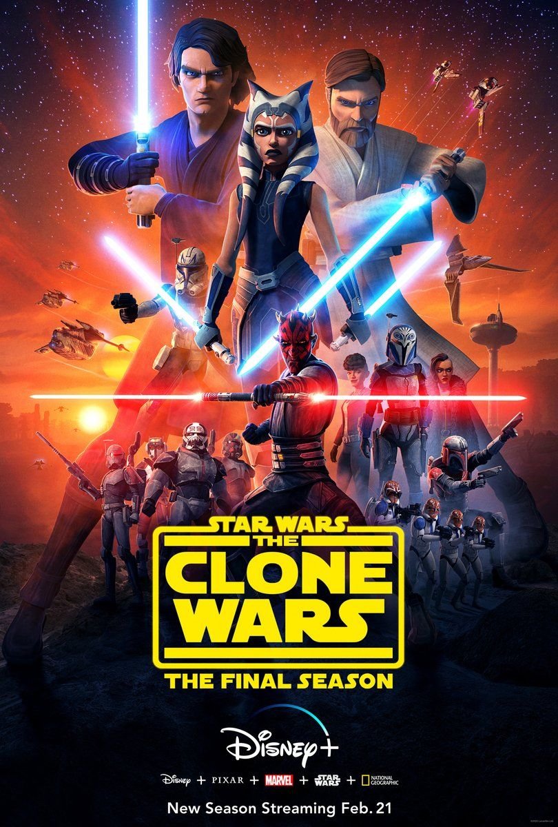 Star-Wars-The-Clone-Wars-22-01-2020