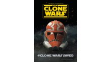 Star-Wars-The-Clone-Wars-poster-SDCC18-19-07-2018
