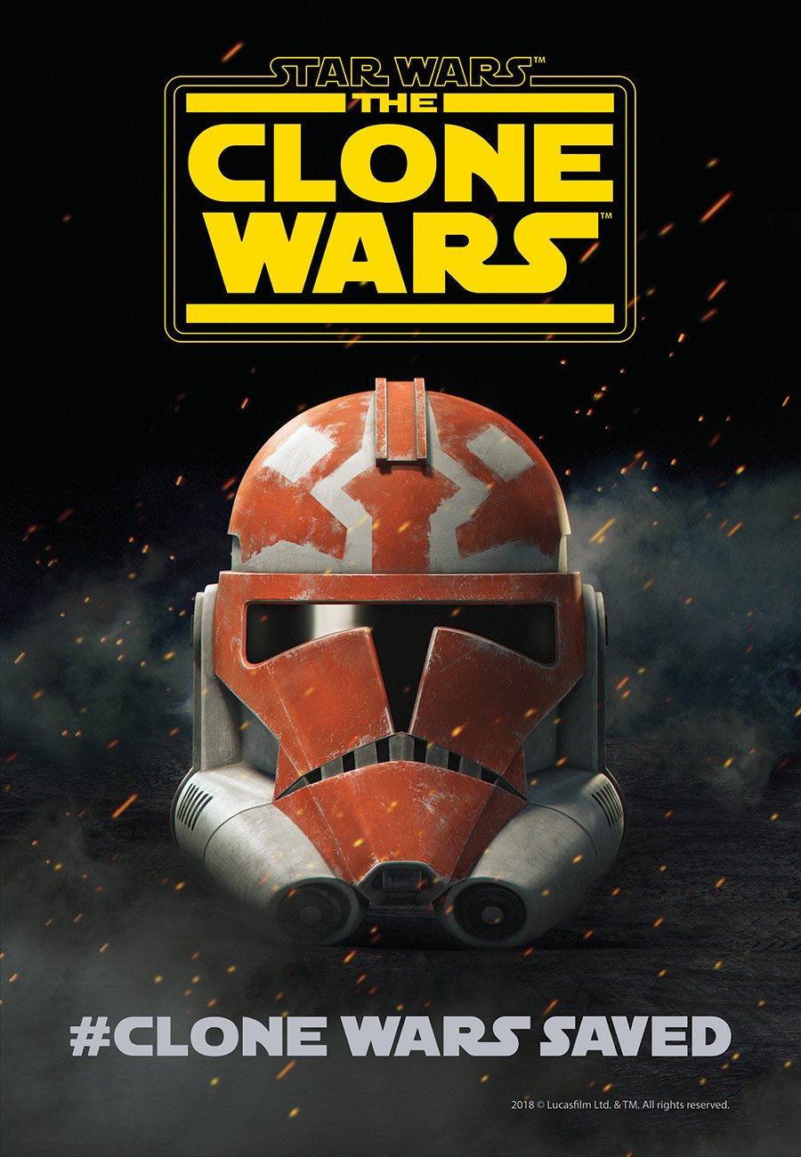 Star-Wars-The-Clone-Wars-poster-SDCC18-19-07-2018