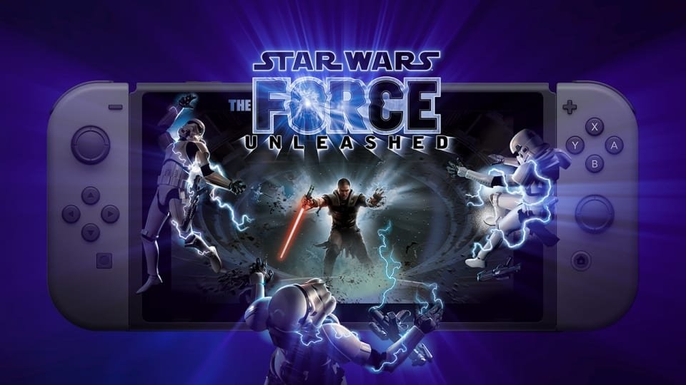 Star-Wars-The-Force-Unleashed-Le-Pouvoir-de-la-Force_09-02-2022_Switch-1