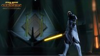 Star Wars The Old Republic Knights of the Fallen Empire 20 10 2015 screenshot (12)