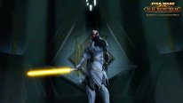 Star Wars The Old Republic Knights of the Fallen Empire 20 10 2015 screenshot (13)
