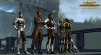 Star Wars The Old Republic Knights of the Fallen Empire 20 10 2015 screenshot (14)