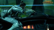 Star Wars The Old Republic Knights of the Fallen Empire 20 10 2015 screenshot (15)