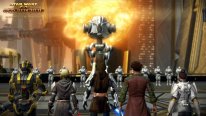 Star Wars The Old Republic Knights of the Fallen Empire 20 10 2015 screenshot (16)
