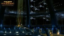 Star Wars The Old Republic Knights of the Fallen Empire 20 10 2015 screenshot (17)