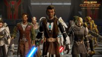 Star Wars The Old Republic Knights of the Fallen Empire 20 10 2015 screenshot (18)