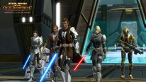 Star Wars The Old Republic Knights of the Fallen Empire 20 10 2015 screenshot (19)