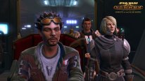 Star Wars The Old Republic Knights of the Fallen Empire 20 10 2015 screenshot (1)