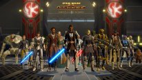 Star Wars The Old Republic Knights of the Fallen Empire 20 10 2015 screenshot (23)