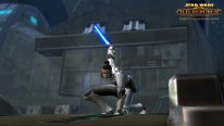 Star Wars The Old Republic Knights of the Fallen Empire 20 10 2015 screenshot (24)