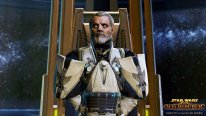 Star Wars The Old Republic Knights of the Fallen Empire 20 10 2015 screenshot (25)
