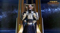 Star Wars The Old Republic Knights of the Fallen Empire 20 10 2015 screenshot (26)