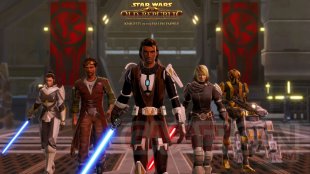 Star Wars The Old Republic Knights of the Fallen Empire 20 10 2015 screenshot (28)