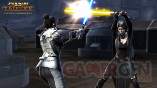 Star Wars The Old Republic Knights of the Fallen Empire 20 10 2015 screenshot (31)
