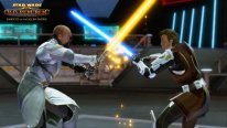 Star Wars The Old Republic Knights of the Fallen Empire 20 10 2015 screenshot (3)