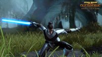 Star Wars The Old Republic Knights of the Fallen Empire 20 10 2015 screenshot (4)