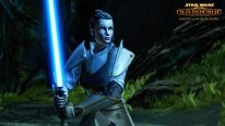 Star Wars The Old Republic Knights of the Fallen Empire 20 10 2015 screenshot (5)