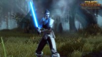 Star Wars The Old Republic Knights of the Fallen Empire 20 10 2015 screenshot (6)